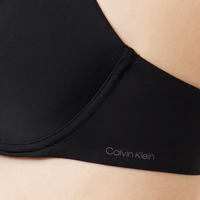 Calvin Klein Womens Lift Demi Demi