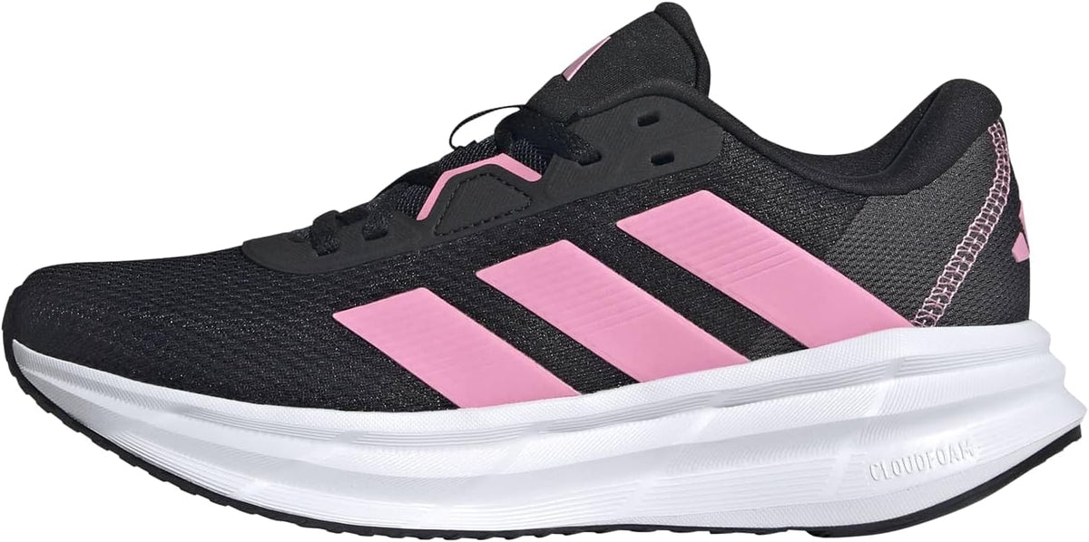 GALAXY 7 W womens Shoes – image 4