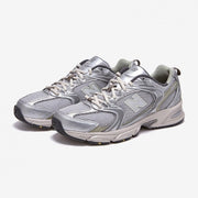 New Balance 530 unisex-adult Sneaker
