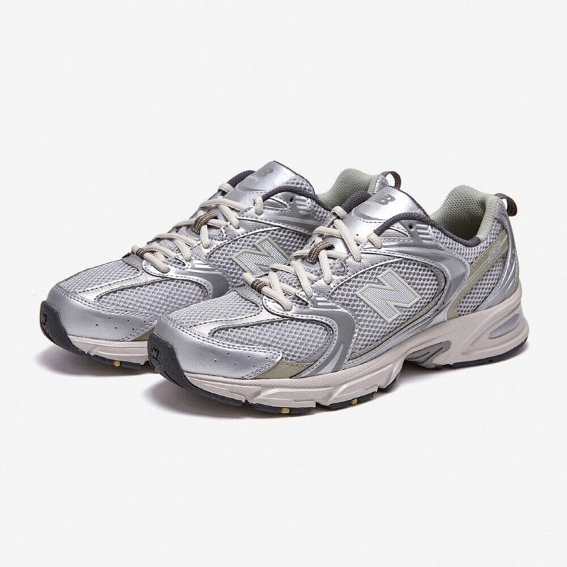 New Balance 530 unisex-adult Sneaker