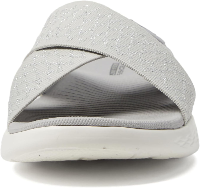 Skechers ON-THE-GO 600 womens Sandal