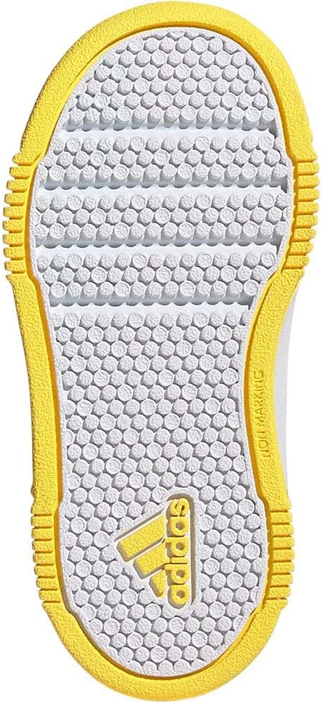adidas Tensaur Sport 2.0 Cf I unisex-child Sneaker