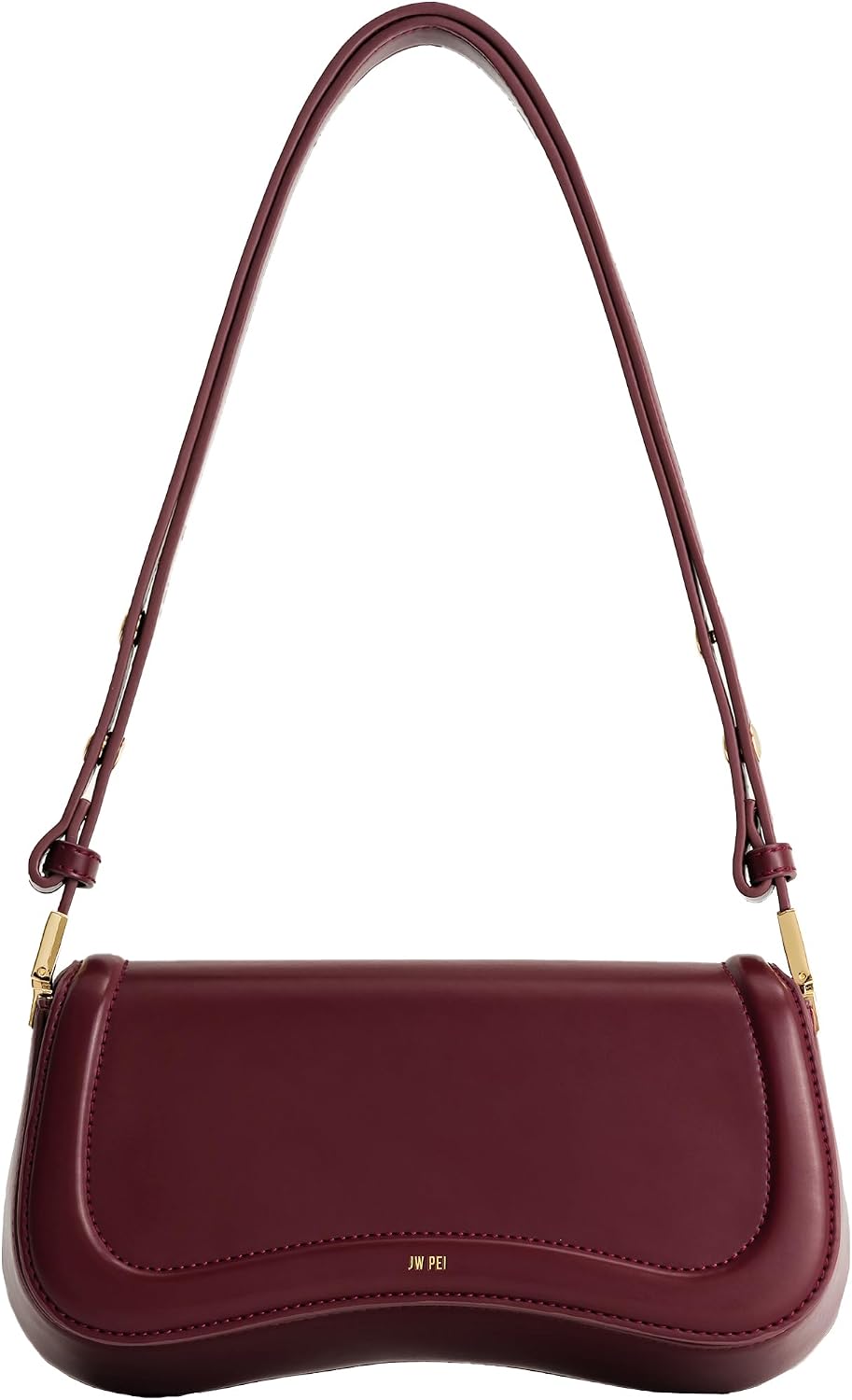Women's Joy Shoulder Bag