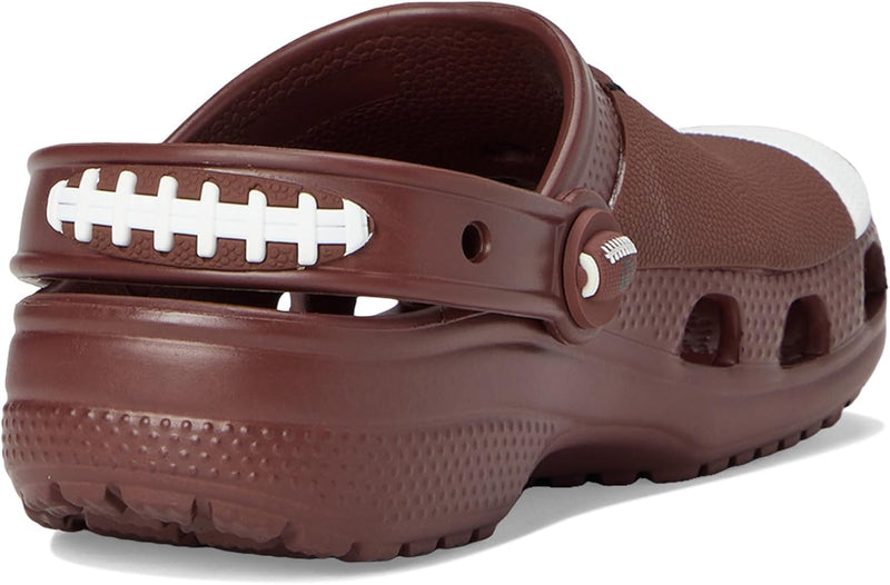 Crocs Unisex Kids 210156-805 Clogs