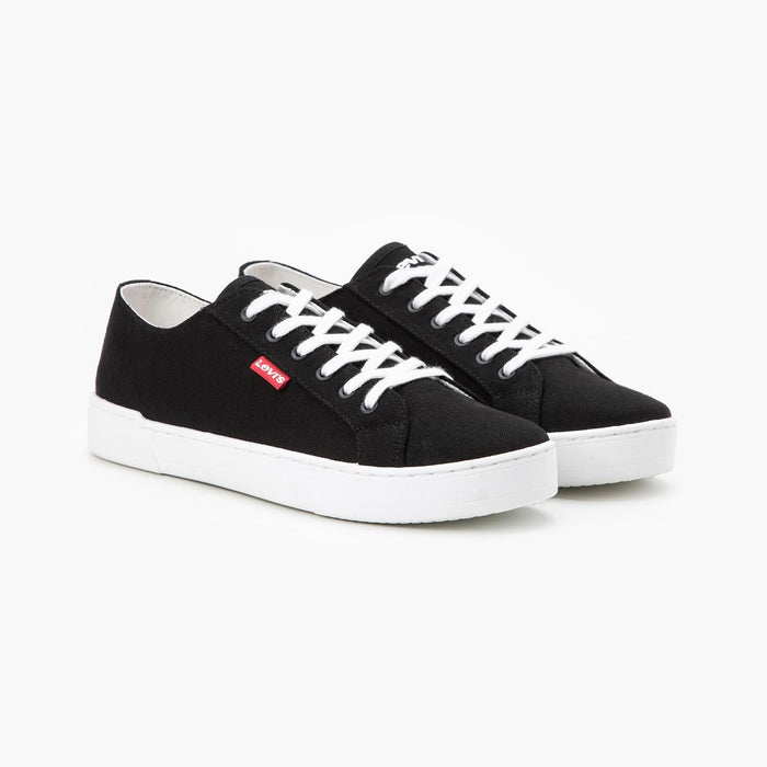 Levi's MALIBU 2.0 OT womens Sandal