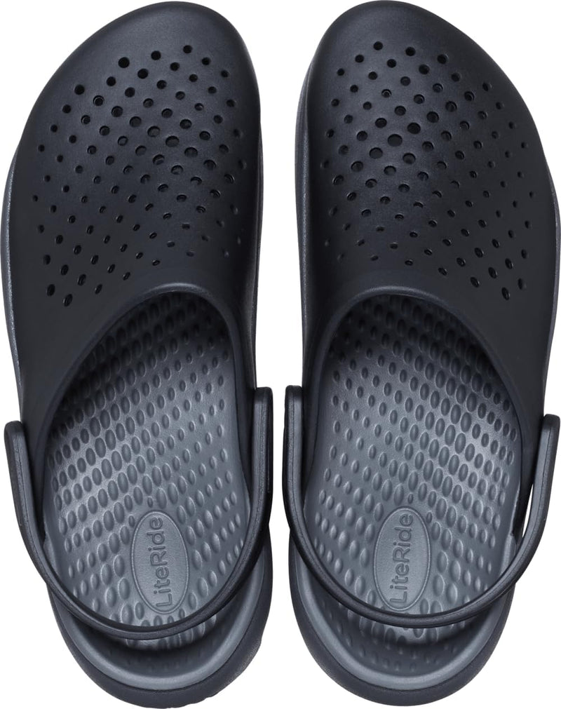 Crocs InMotion Clog unisex-adult Clog