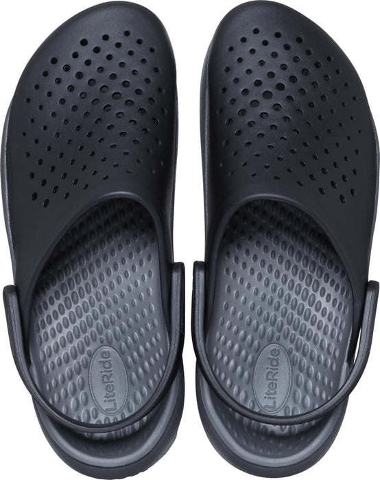 Crocs InMotion Clog unisex-adult Clog