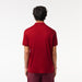 Lacoste Men's Polo Shirt