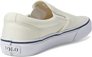 POLO RALPH LAUREN Keaton Slip-On Sneaker