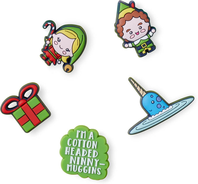 Crocs Jibbitz Shoe Charms Disney Charms Multi Pack