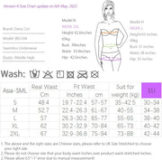 Dress Cici Seamless Ladies Lingerie Women's Underwear Lingerie Panties -5PCS or 2PCS option