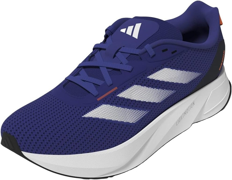 adidas Duramo Sl M mens Shoes