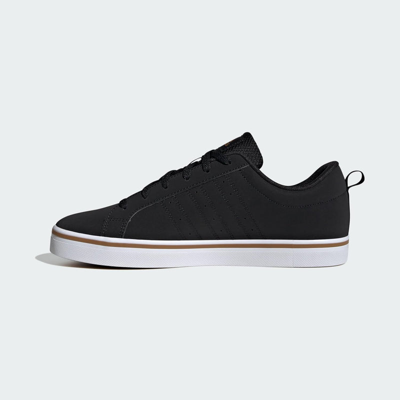 adidas Vs Pace 2.0 unisex-adult Shoes