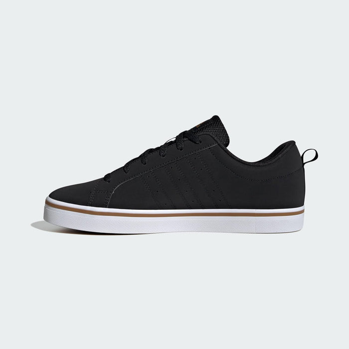 adidas Vs Pace 2.0 unisex-adult Shoes