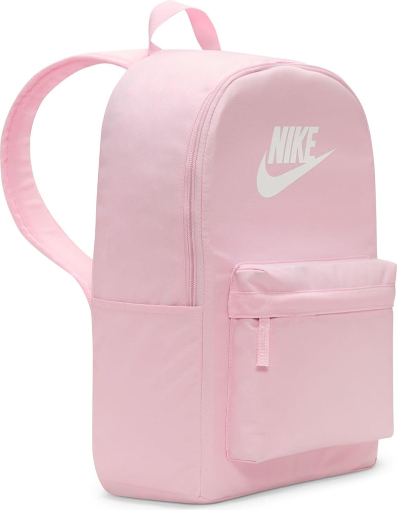 Nike Unisex HERITAGE BACKPACK