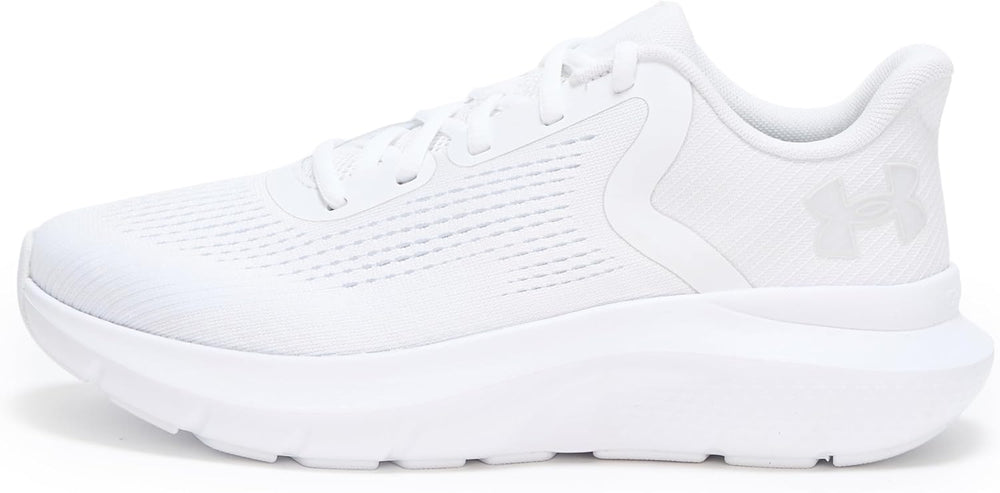 Womens Charged Rogue 5 Sneaker