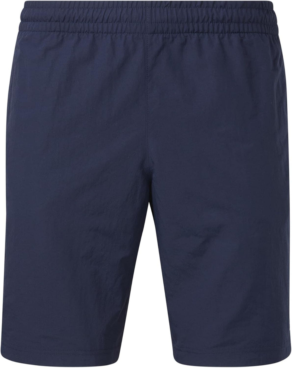 mens Id Train Utility Short SHORTS (pack of 1)