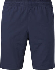 mens Id Train Utility Short SHORTS (pack of 1) - Vecnav