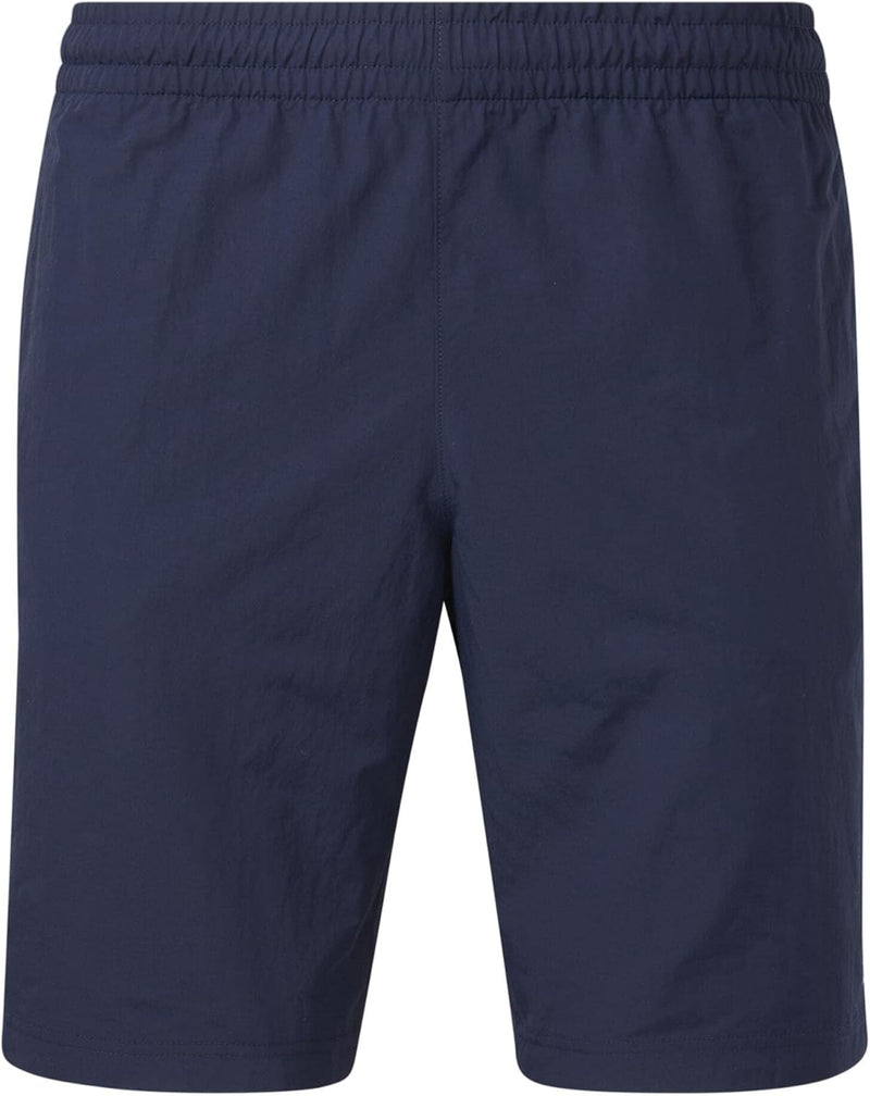 mens Id Train Utility Short SHORTS (pack of 1) - Vecnav