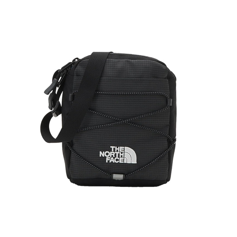The North Face Unisex JESTER CROSSBODY CROSSBODY BAGS