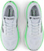 New Balance Fresh Foam X More V5 mens Running Shoe