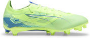 PUMA ULTRA unisex-adult Low Boot