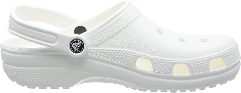 Crocs Women 10126-6QQ Baya Clog