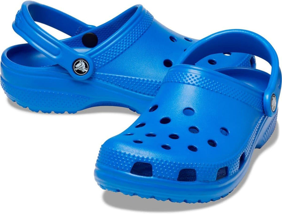 Crocs Crocs Classic Clog unisex-adult Clog