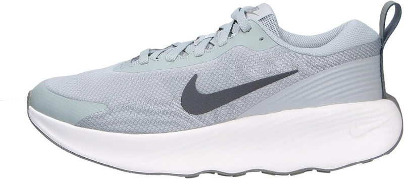 Nike PROMINA mens LACED SHOES