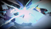 BANDAI NAMCO Entertainment NARUTO X BORUTO Ultimate Ninja Storm Connections for PlayStation 5