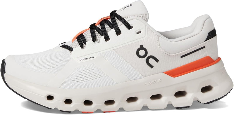 On Women's Cloud X 4 Sneakers