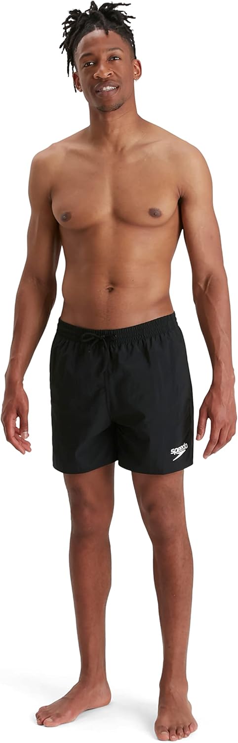 'Speedo Herren Essentials 16'' Wassershort (1er Pack)'