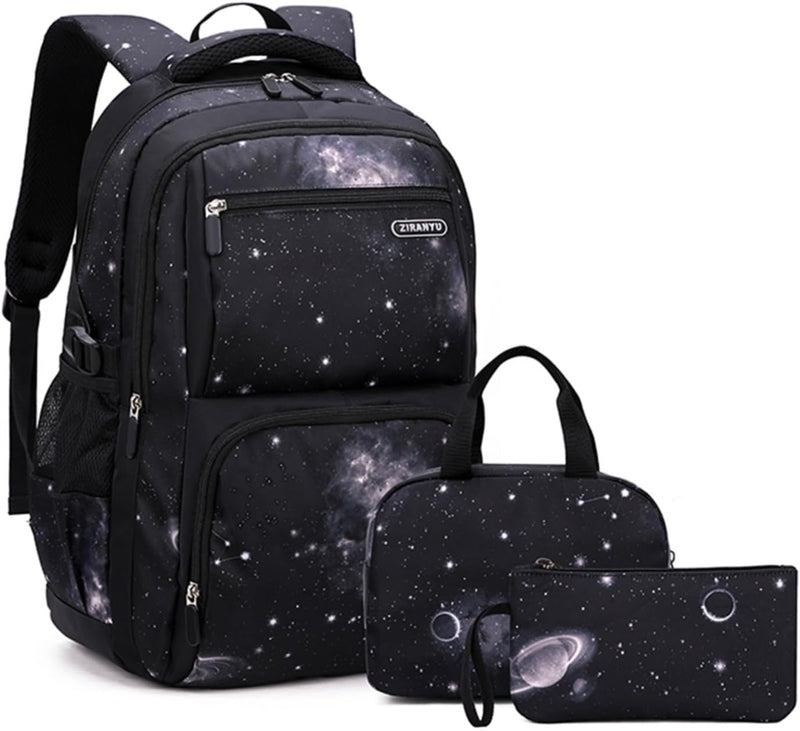 MITOWERMI boys Sam2513 Luggage- Kids' Luggage