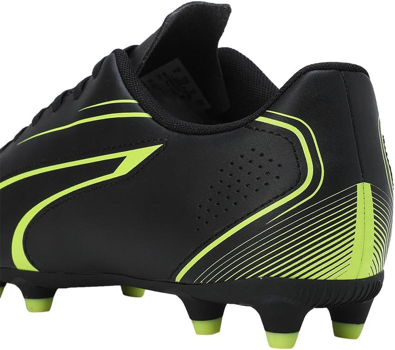 PUMA Vitoria Fg/Ag mens Soccer Shoe
