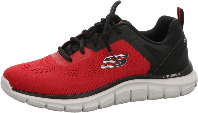 Skechers TRACK mens SPORTS