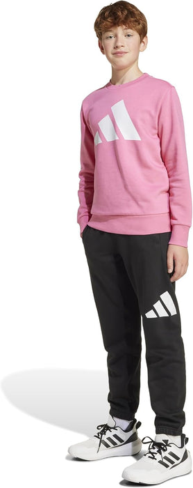 adidas Unisex Kids Essentials Jogger