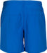 Urban Classics mens Block Swim Shorts Swim Trunks