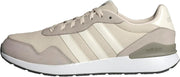 Men's Run 60s 4.0 Shoes Black 10 - Beige