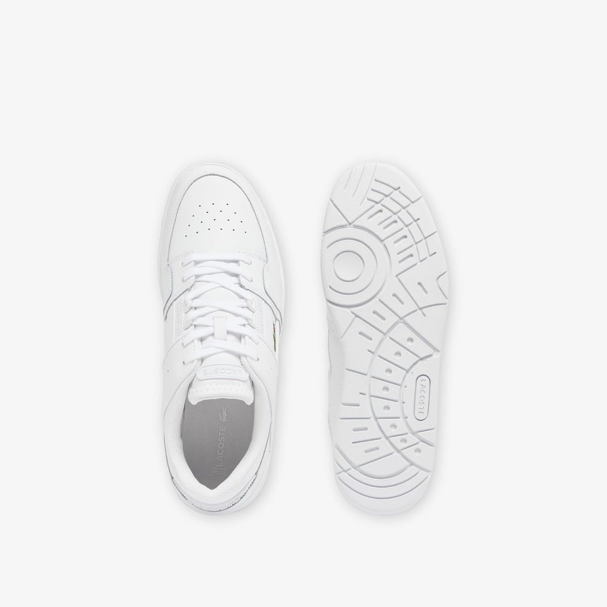 AURA womens Sneaker – image 1
