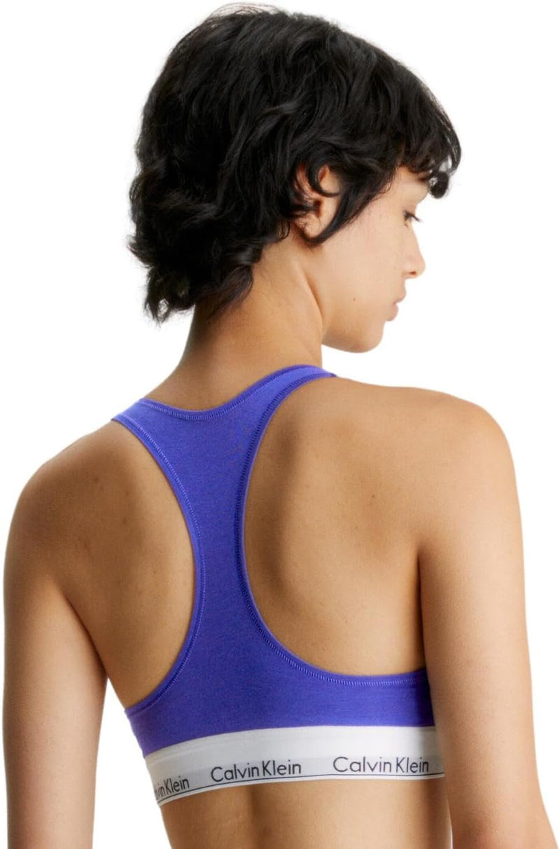 Calvin Klein Women's Bralette Bras