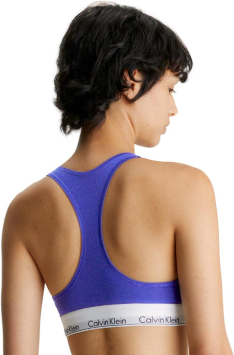 Calvin Klein Women's Bralette Bras