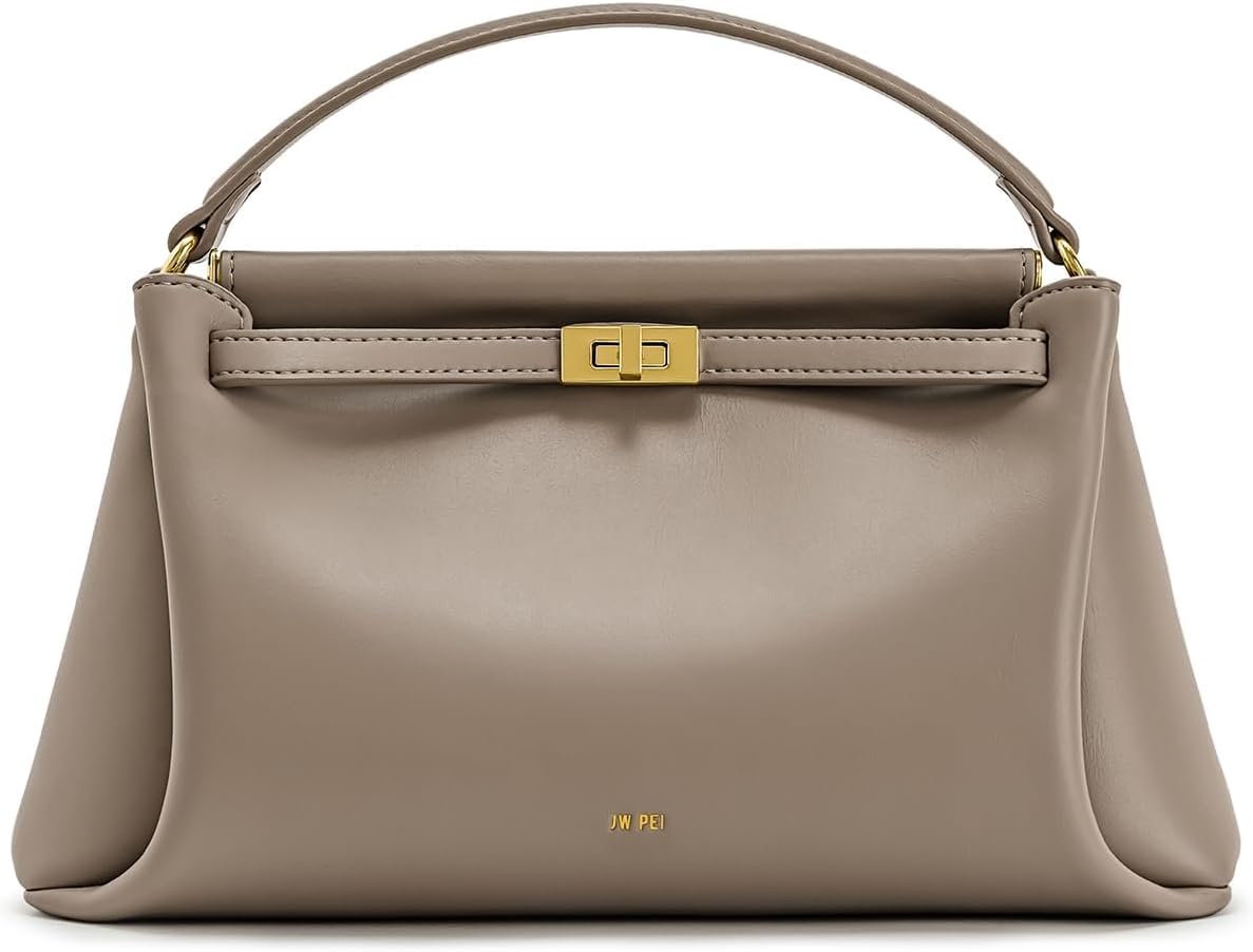 Women's Carmen Top Handle Bag – image 3