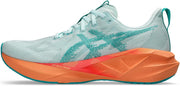 ASICS NOVABLAST 5 mens PERFORMANCE RUNNING SHOES