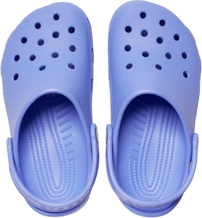 Crocs Kids Classic Crocs Cutie Clog K