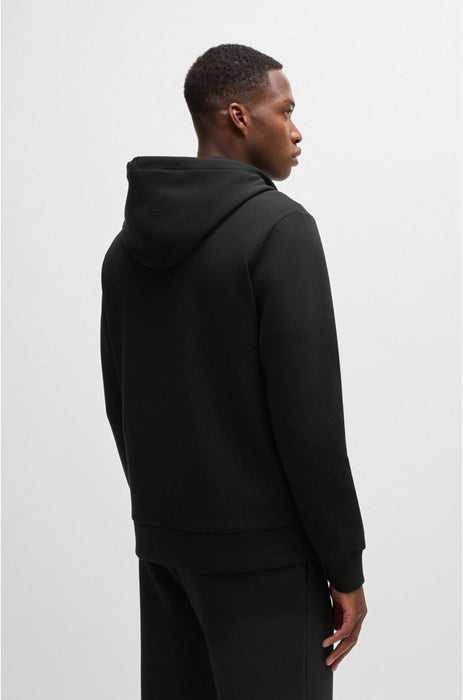 BOSS Men's Saggy Sweatshirt