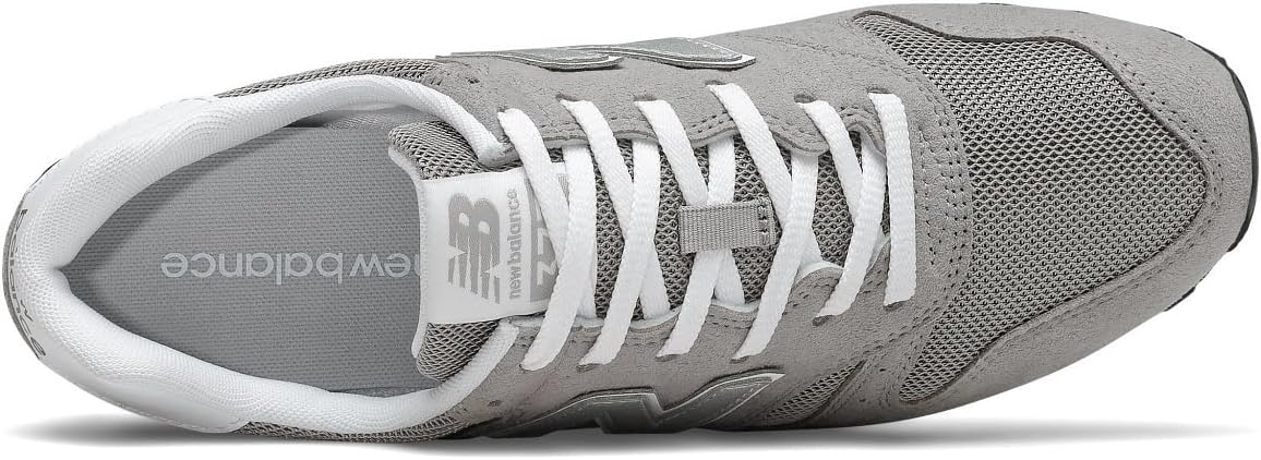 New Balance ML373SQ2 mens Sneaker