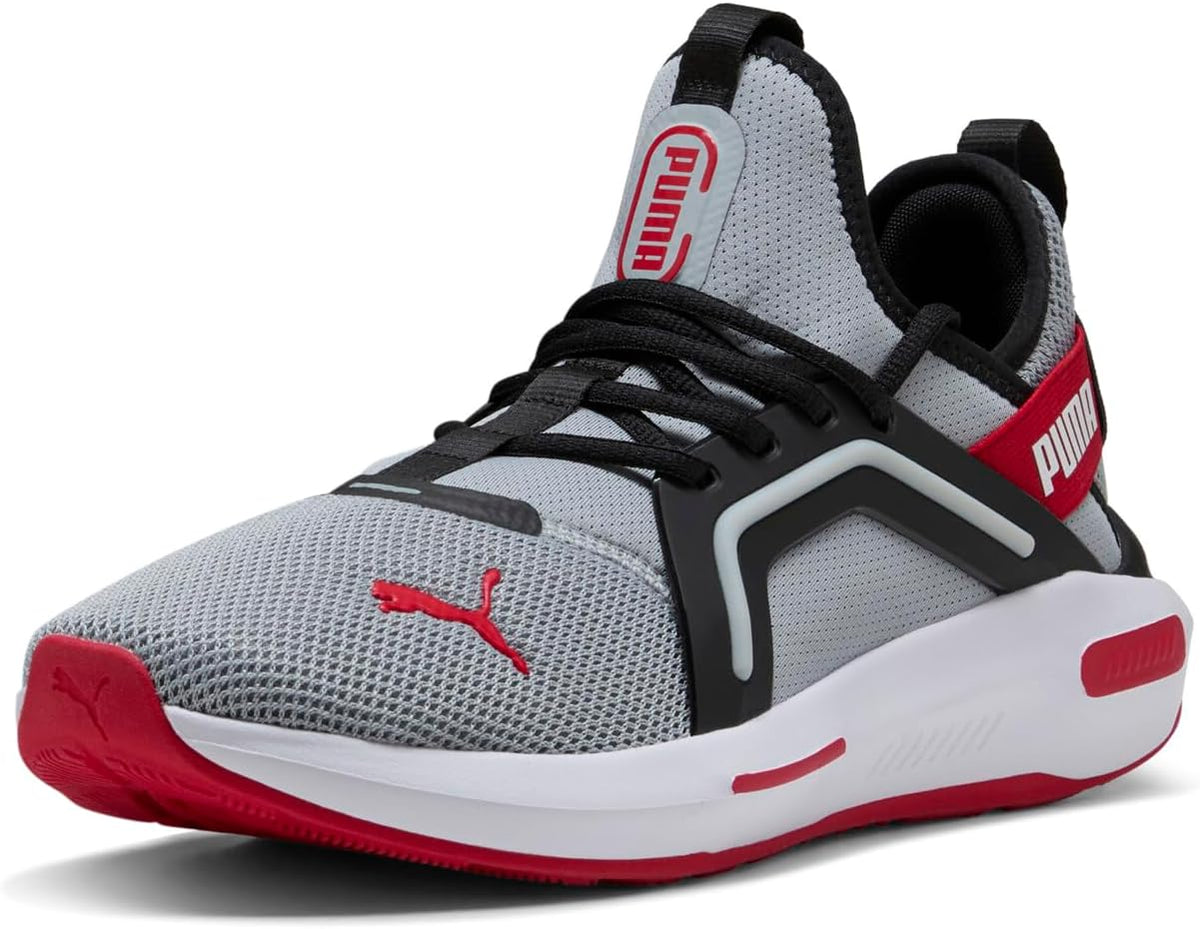 Softride Enzo 5 Cross Trainer mens Sneaker – image 4