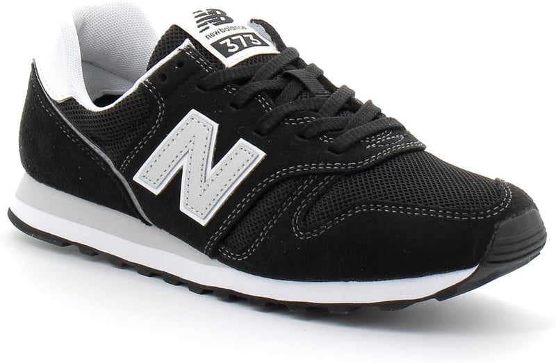New Balance 327 Womens Sneaker