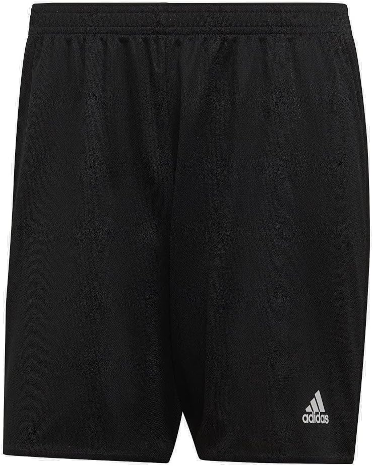 Men Estro 19 Shorts Shorts (pack of 1) - Black