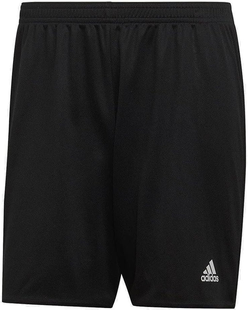 Men Estro 19 Shorts Shorts (pack of 1) - Black